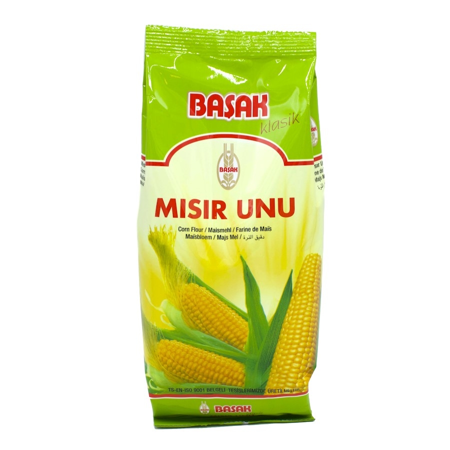 BASAK MAISMEEL 400G