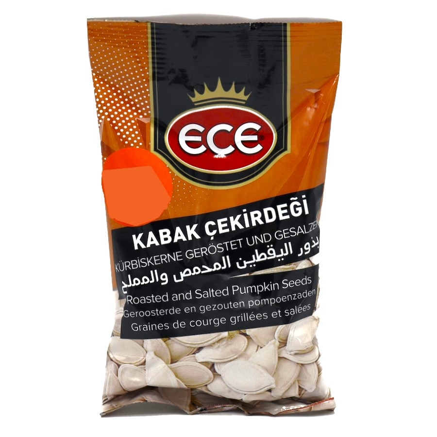 ECE POMPOENPITTEN 150G