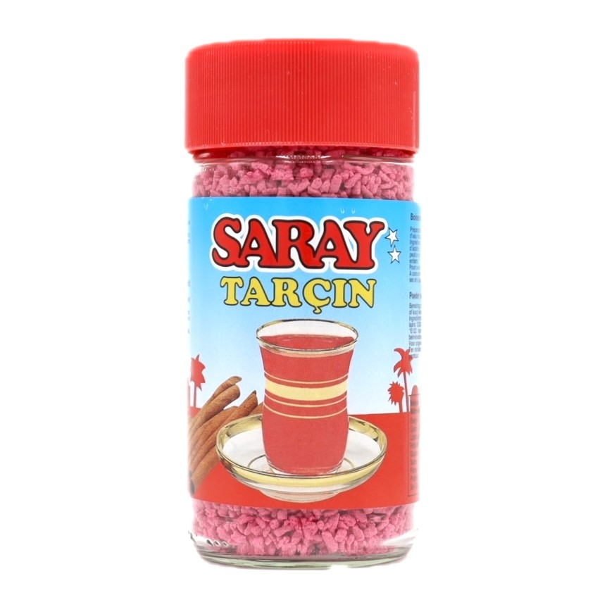 SARAY KANEEL INSTANT DRINK 200G