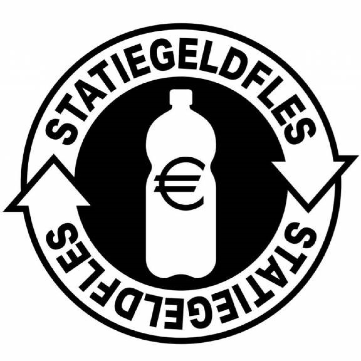 STATIEGELD 0.25