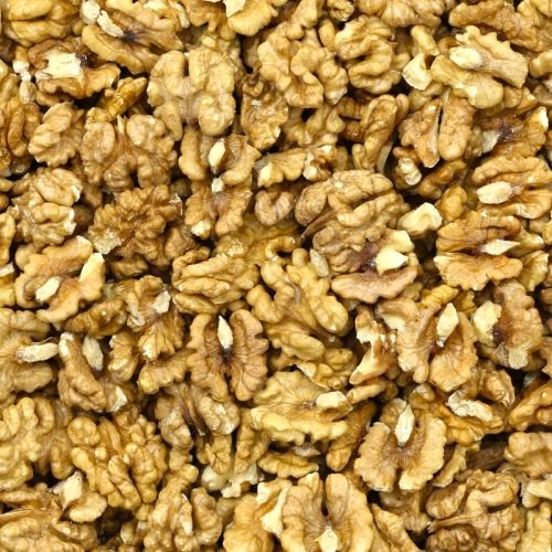 SUR NUT WALNOTEN E.L. HALVE H.C. 10KG