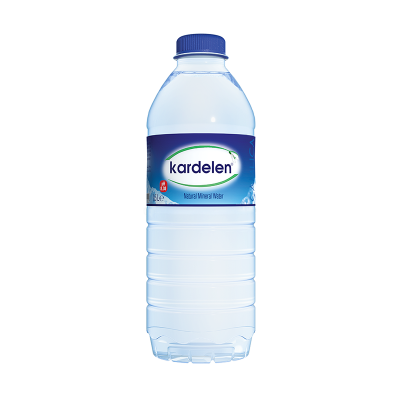 KARDELEN WATER 500ML