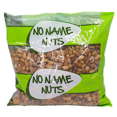 NO NAME NUTS MIX SMOKED 2.5KG